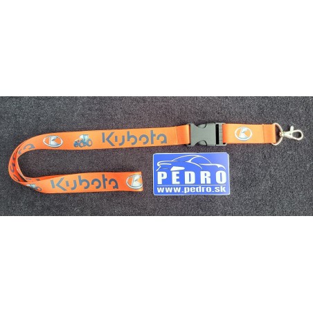 Podložka pod ŠPZ brúsený hliník - strieborná