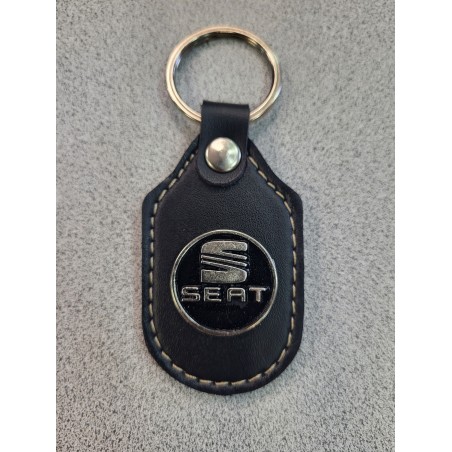 Podložka pod ŠPZ brúsený hliník - strieborná