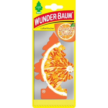 Podložka pod ŠPZ brúsený hliník - strieborná
