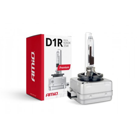 Podložka pod ŠPZ brúsený hliník - strieborná