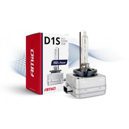 Podložka pod ŠPZ brúsený hliník - strieborná