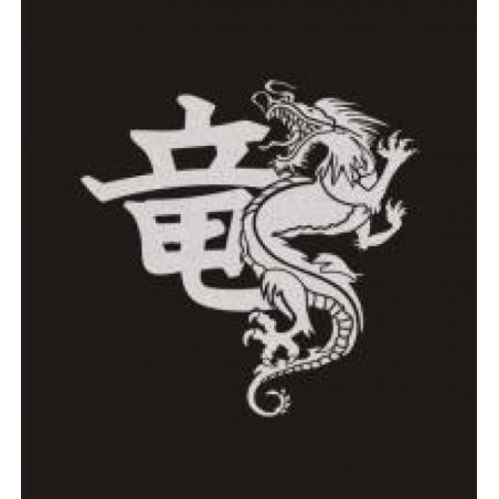 Podložka pod ŠPZ brúsený hliník - strieborná