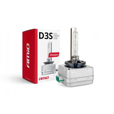 Podložka pod ŠPZ brúsený hliník - strieborná