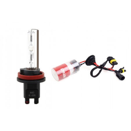 Podložka pod ŠPZ brúsený hliník - strieborná