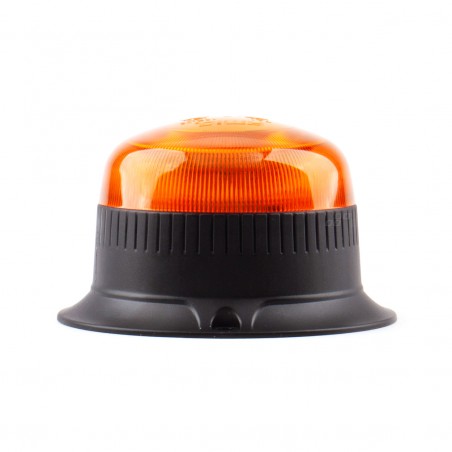 Podložka pod ŠPZ brúsený hliník - strieborná