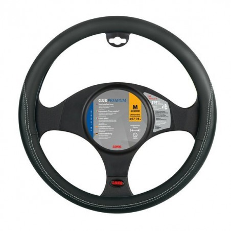 Podložka pod ŠPZ brúsený hliník - strieborná