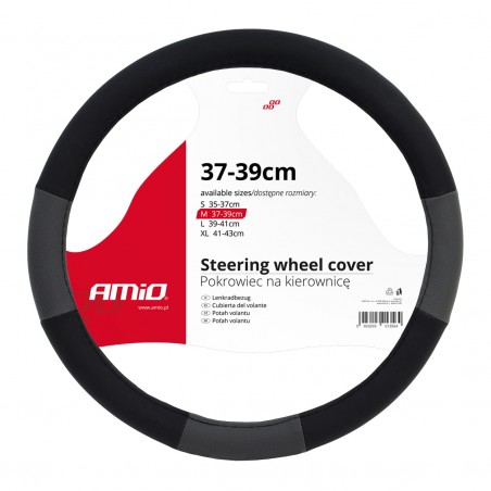 Podložka pod ŠPZ brúsený hliník - strieborná