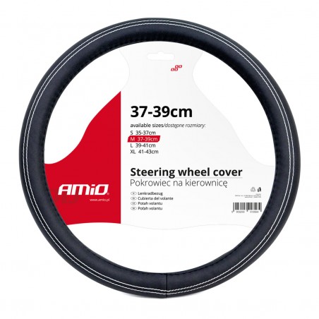 Podložka pod ŠPZ brúsený hliník - strieborná