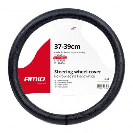 Podložka pod ŠPZ brúsený hliník - strieborná