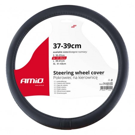 Podložka pod ŠPZ brúsený hliník - strieborná