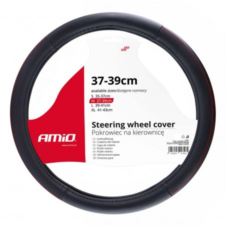 Podložka pod ŠPZ brúsený hliník - strieborná