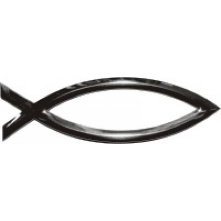 Podložka pod ŠPZ brúsený hliník - strieborná