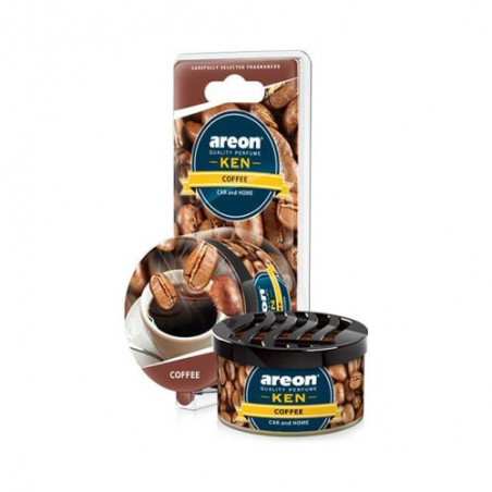 Podložka pod ŠPZ brúsený hliník - strieborná