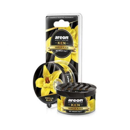 Podložka pod ŠPZ brúsený hliník - strieborná