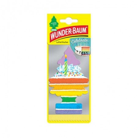 Podložka pod ŠPZ brúsený hliník - strieborná