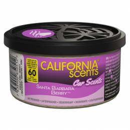 California scents - SANTA...