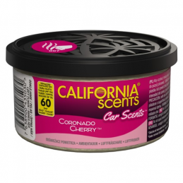 California scents -...