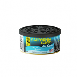 California scents - LAGUNA...