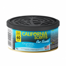 California scents -...