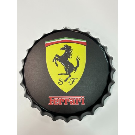 Podložka pod ŠPZ brúsený hliník - strieborná