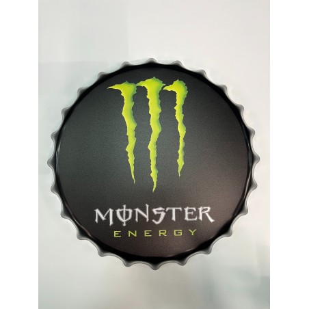 Podložka pod ŠPZ brúsený hliník - strieborná