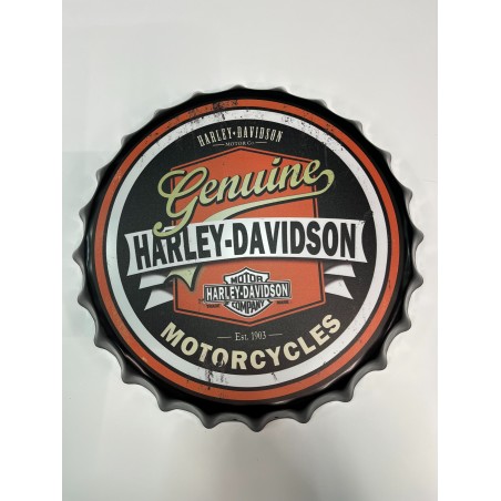 Podložka pod ŠPZ brúsený hliník - strieborná