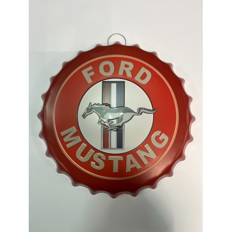 Podložka pod ŠPZ brúsený hliník - strieborná