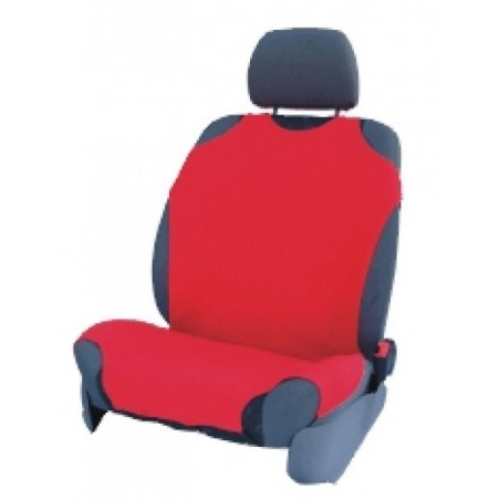 Podložka pod ŠPZ brúsený hliník - strieborná