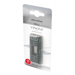 Náplň do osviežovača...