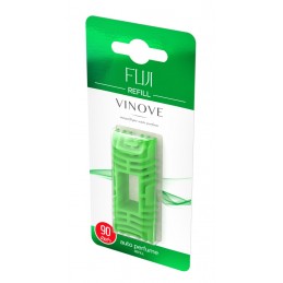 Náplň do osviežovača...