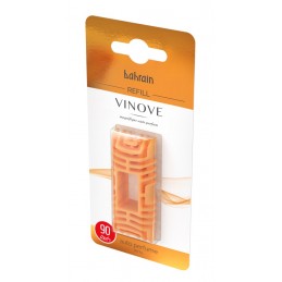 Náplň do osviežovača...