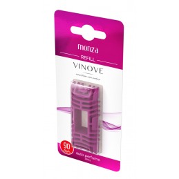 Náplň do osviežovača...