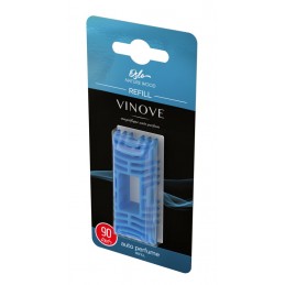 Náplň do osviežovača...