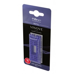 Náplň do osviežovača...