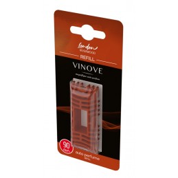 Náplň do osviežovača...