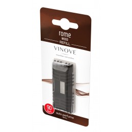 Náplň do osviežovača...