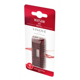 Náplň do osviežovača...