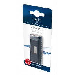 Náplň do osviežovača...