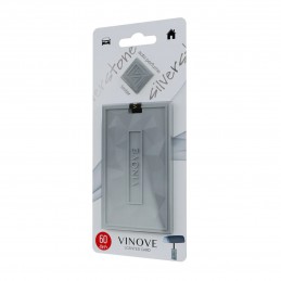 Osviežovač vzduchu do auta...