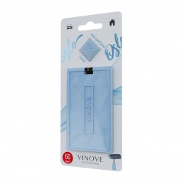 Osviežovač vzduchu do auta...