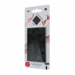 Vinove London Riverwood...