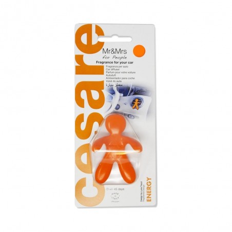 Podložka pod ŠPZ brúsený hliník - strieborná